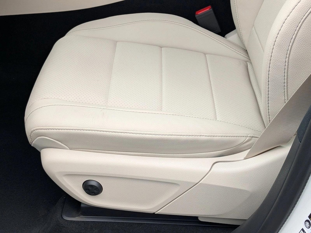 New 2026 Mercedes-Benz GLE 350 GLE 350 4MATIC ® SUV SUV