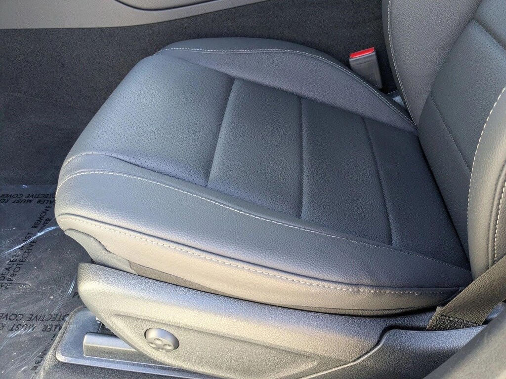 New 2026 Mercedes-Benz GLE 450 GLE 450 4MATIC ® Coupe Coupe