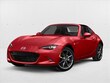 Mazda MX-5 Miata