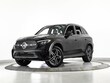  Mercedes-Benz GLC 350e