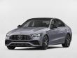 Mercedes-Benz AMG C 43