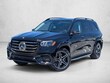  Mercedes-Benz GLS 450