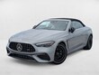 Mercedes-Benz AMG CLE 53