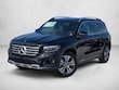  Mercedes-Benz GLB 250