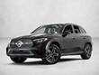  Mercedes-Benz GLC 350e