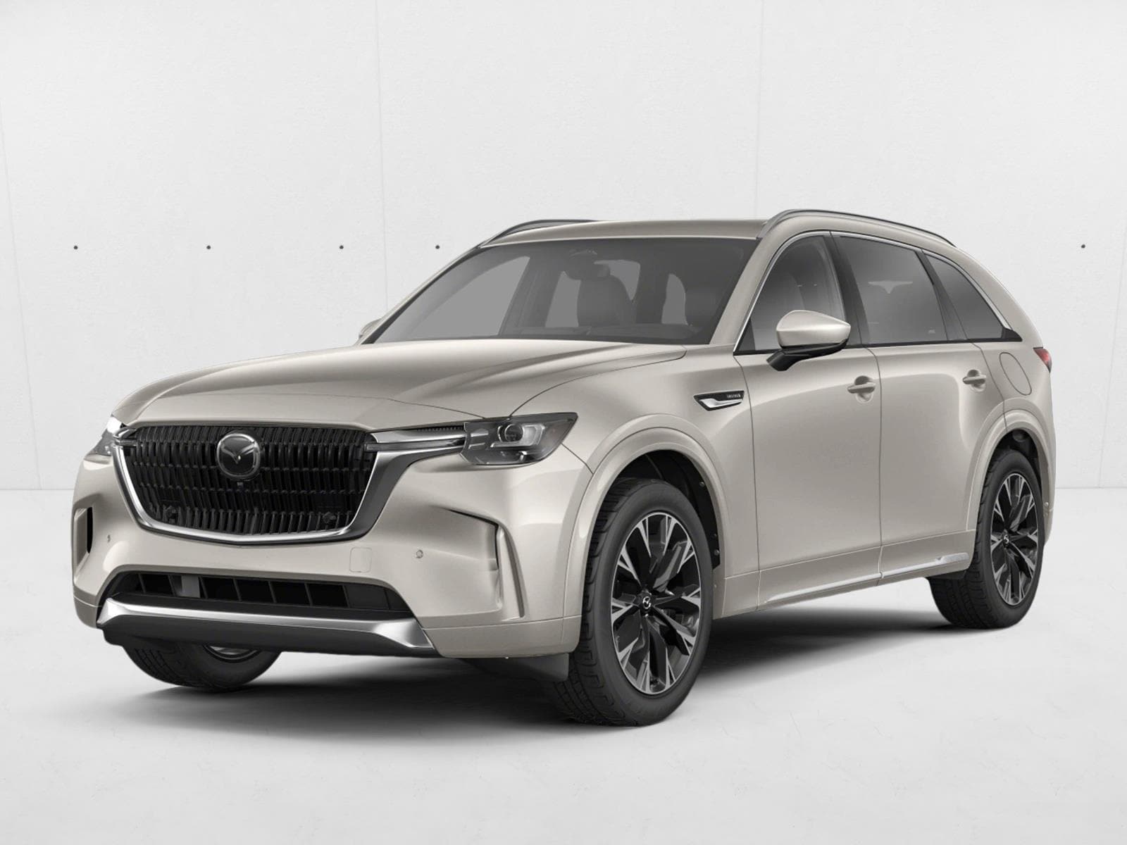 2024 Mazda CX-90 Turbo S Premium Plus Package's photo