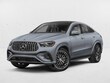 Mercedes-Benz AMG GLE 53