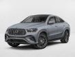Mercedes-Benz AMG GLE 53
