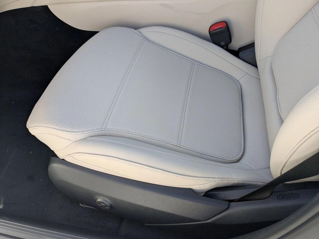 New 2026 Mercedes-Benz C 300 C 300 Sedan Sedan