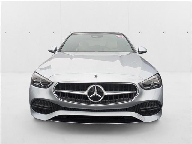 W1KAF4GB7PR094312