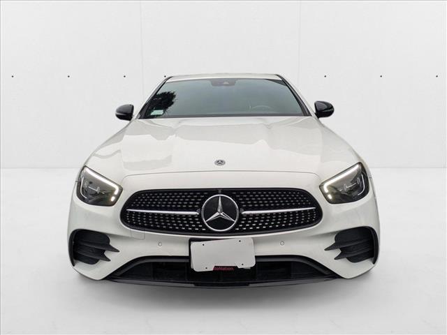 W1KZF8DB9MA908033