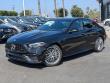Mercedes-Benz AMG C 43