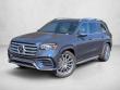  Mercedes-Benz GLS 450