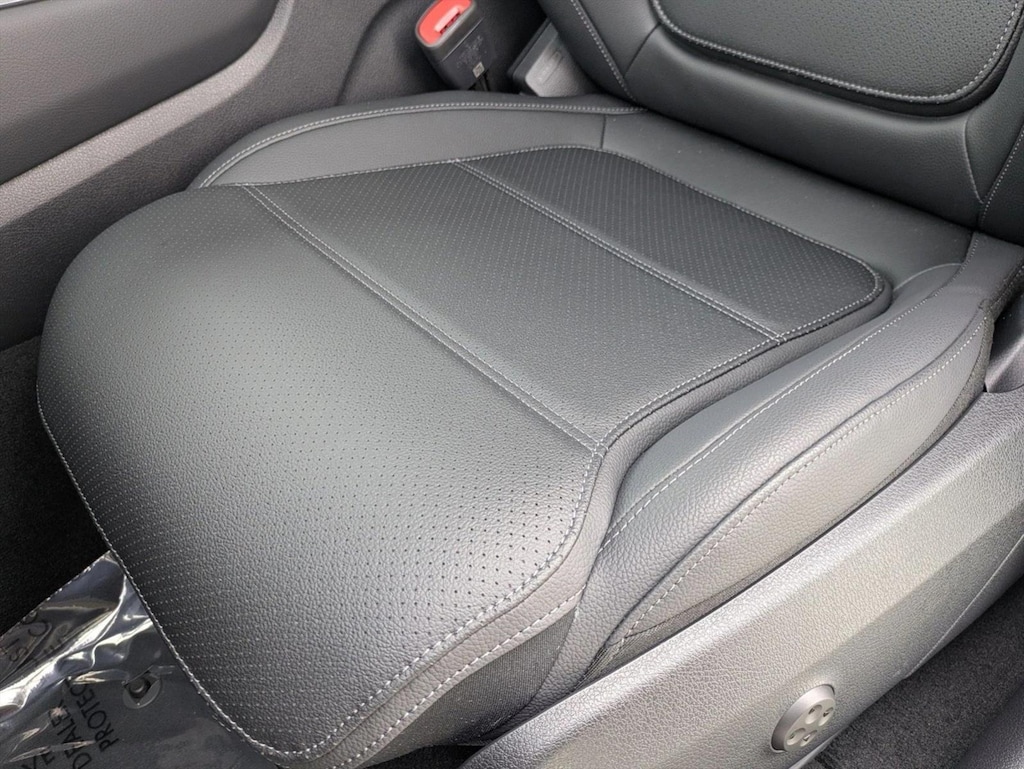 New 2026 Mercedes-Benz GLC 300 GLC 300 SUV SUV