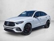 Mercedes-Benz AMG GLC 43