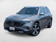 Mercedes-Benz EQB 350