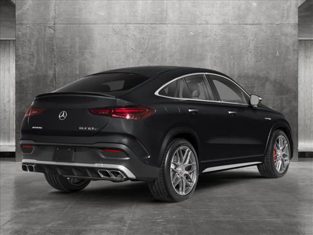 New 2025 MercedesBenz AMG GLE 63 For Sale at House of Imports VIN New 2025 MercedesBenz AMG GLE 63 For Sale at House of Imports VIN