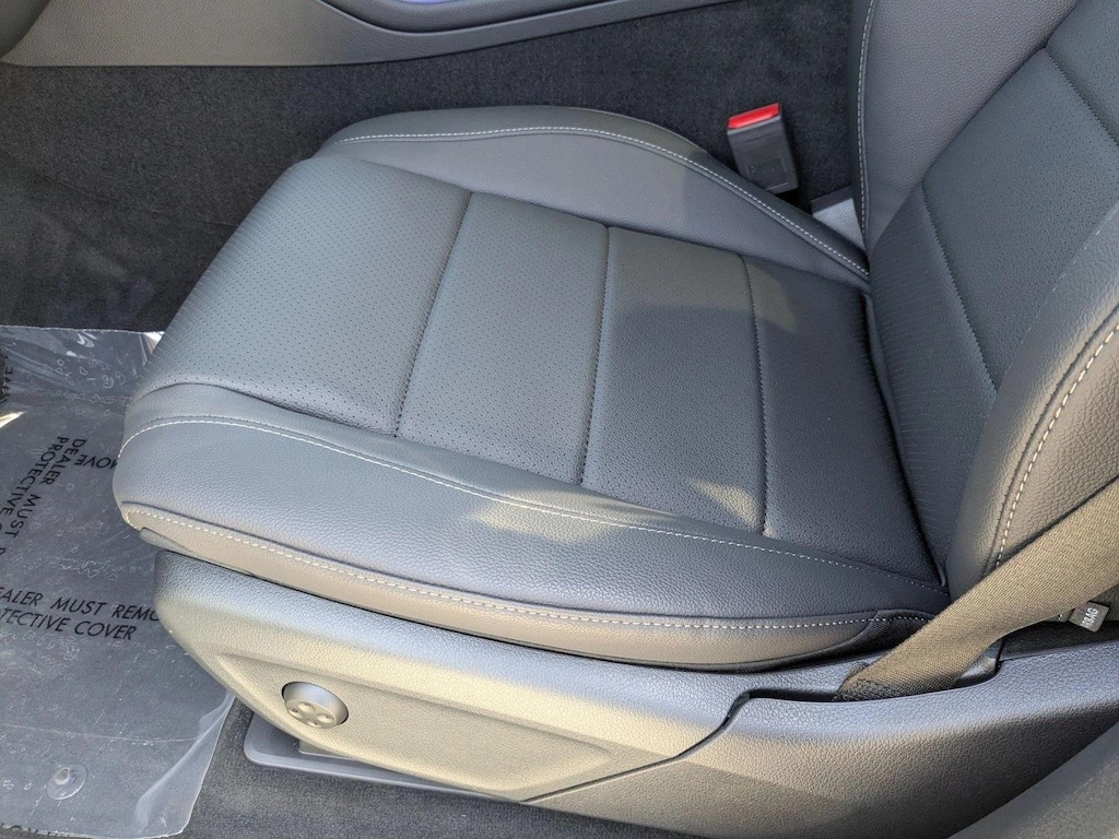 New 2026 Mercedes-Benz GLE 450 GLE 450 4MATIC ® Coupe Coupe