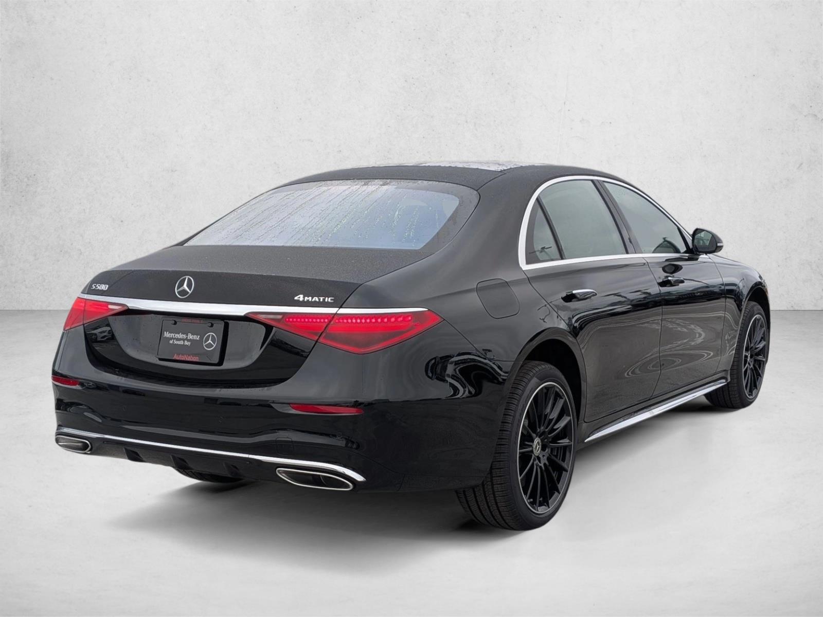 MERCEDESページ【他人購入不可】 New 2026 Mercedes-Benz AMG GT 55 For Sale at Mercedes-Benz of