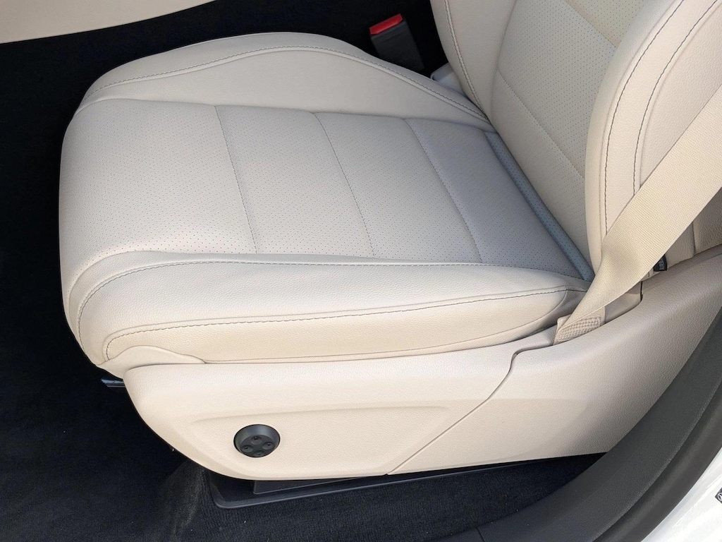 New 2026 Mercedes-Benz GLS 450 GLS 450 4MATIC ® SUV SUV