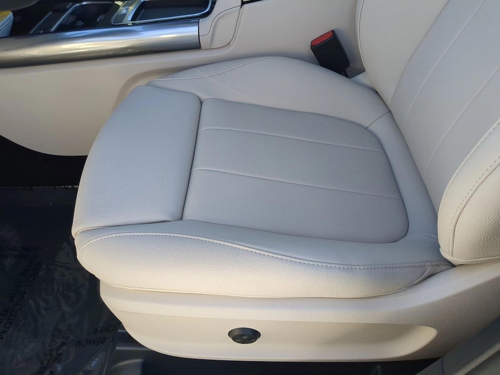 New 2026 Mercedes-Benz GLA 250 GLA 250 4MATIC ® SUV SUV