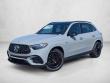  Mercedes-Benz AMG GLC 43