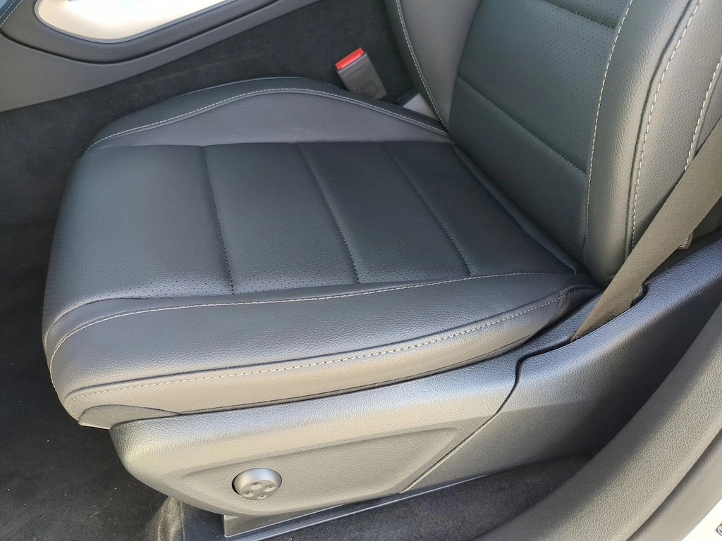 New 2026 Mercedes-Benz GLE 450 GLE 450 4MATIC ® Coupe Coupe