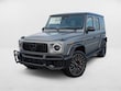 Mercedes-Benz AMG G 63