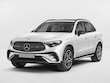 Mercedes-Benz GLC 350e