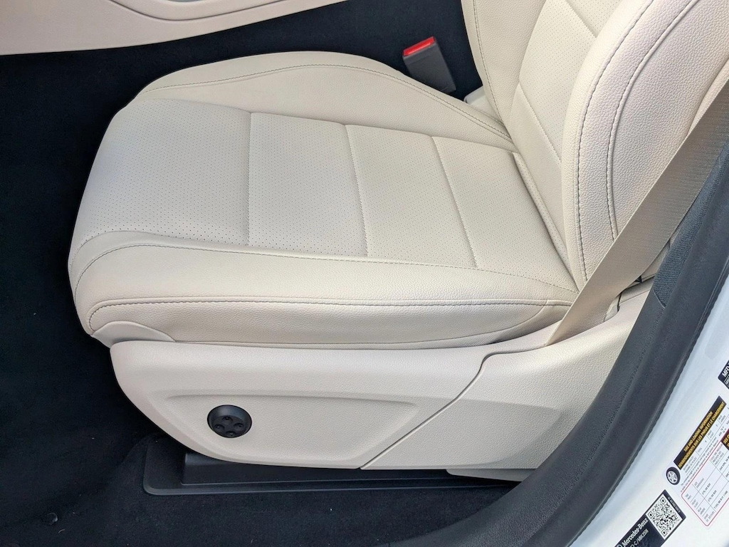 New 2026 Mercedes-Benz GLE 350 GLE 350 4MATIC ® SUV SUV