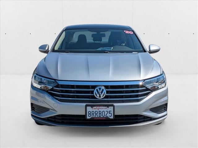 3VWCB7BU1LM057838