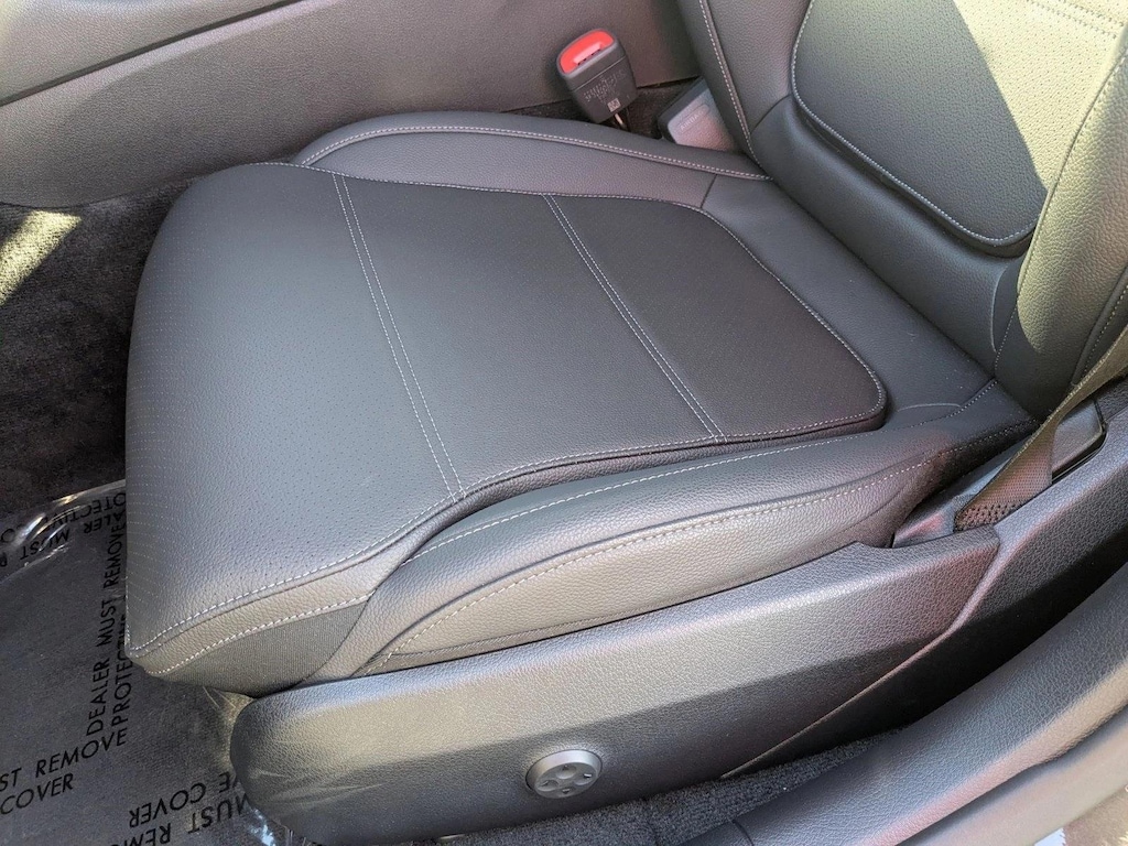 New 2026 Mercedes-Benz C-Class C 300 4MATIC ® Sedan Sedan