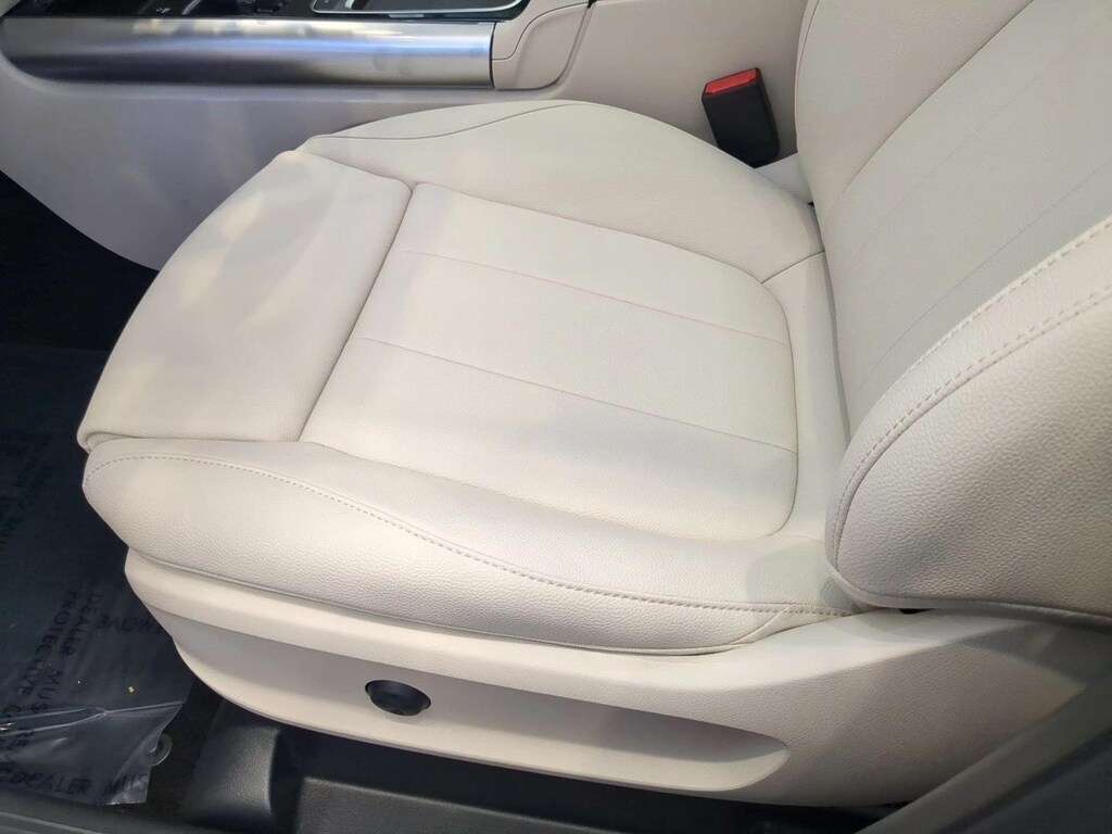 New 2026 Mercedes-Benz GLA 250 GLA 250 SUV SUV
