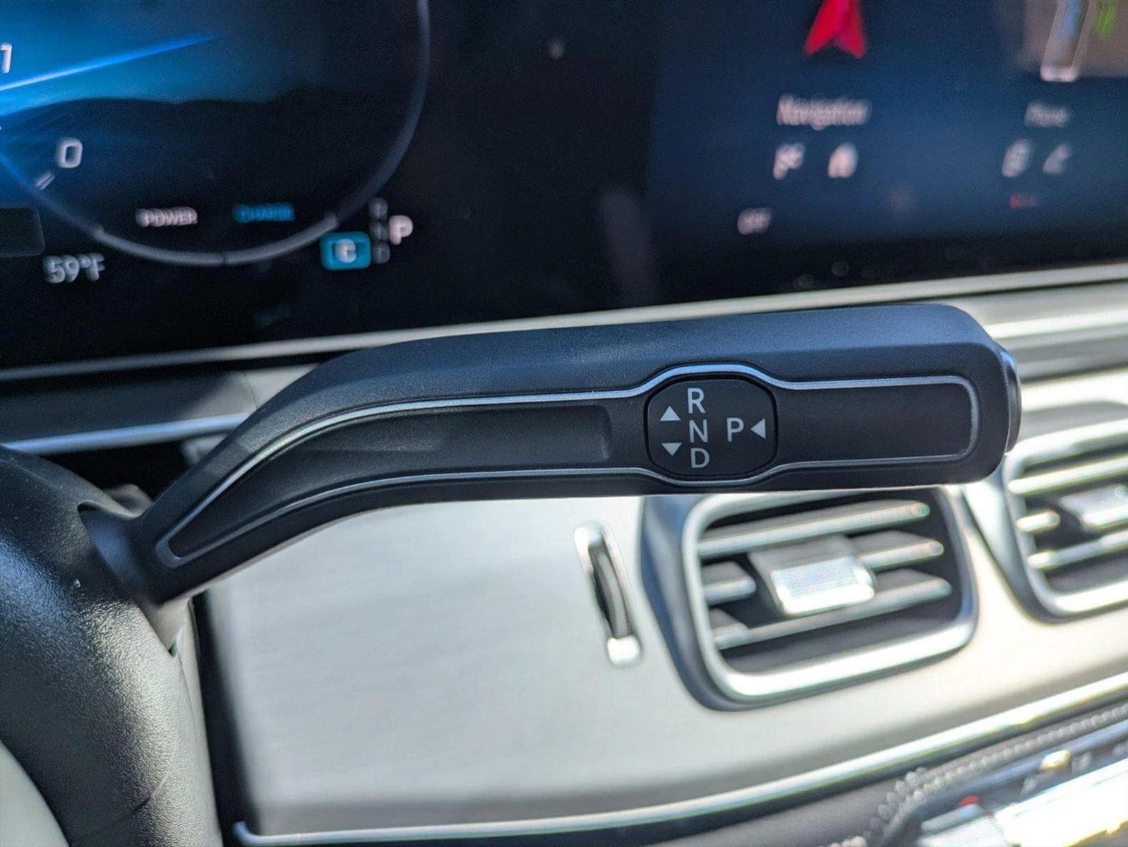 2025 Mercedes-Benz GLE AMG GLE 53 - Photo 12