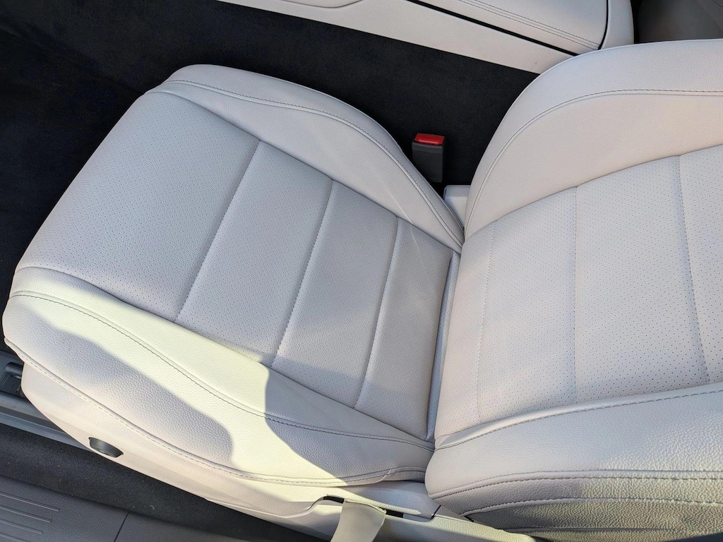 New 2026 Mercedes-Benz GLS 450 GLS 450 4MATIC ® SUV SUV