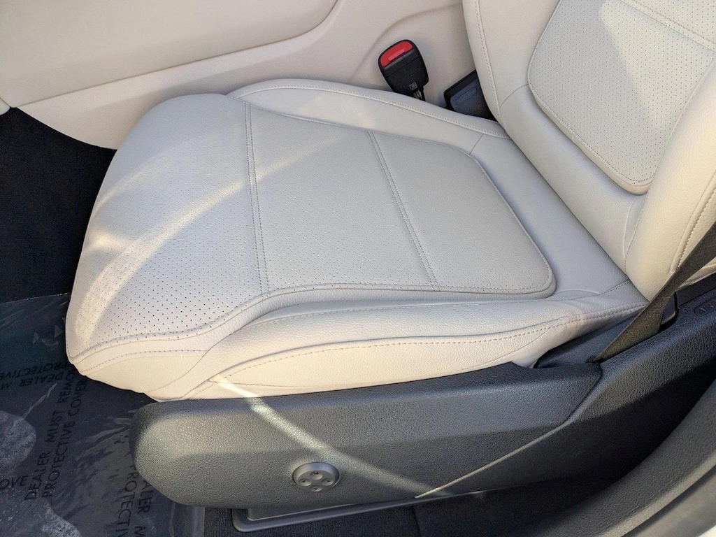 New 2026 Mercedes-Benz GLC 300 GLC 300 SUV SUV