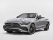 Mercedes-Benz CLE