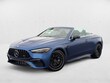 Mercedes-Benz AMG CLE 53