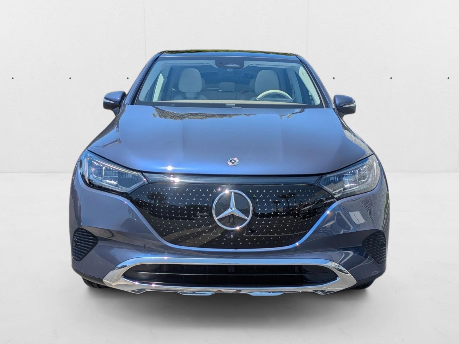 2023 Mercedes Benz 350 4MATIC photo 2
