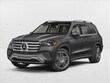  Mercedes-Benz GLS 450