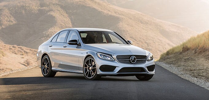 Mercedes Of Miami >> 2016 Mercedes Benz C Class Models Mercedes Benz Of Miami Mercedes Of Miami >> 2016 Mercedes Benz C Class Models Mercedes Benz Of Miami