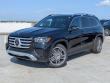  Mercedes-Benz GLS 450