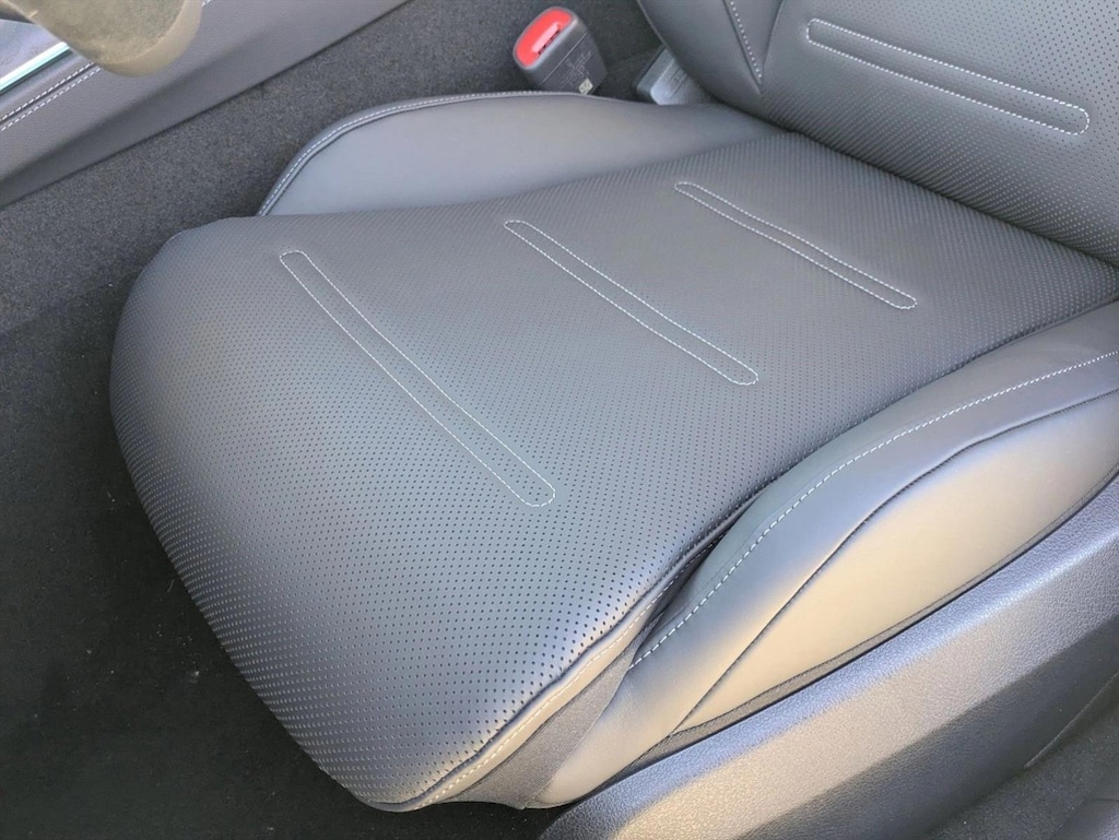 New 2026 Mercedes-Benz AMG E 53 E AMG ® E 53 E 4MATIC+ ® Sedan Sedan