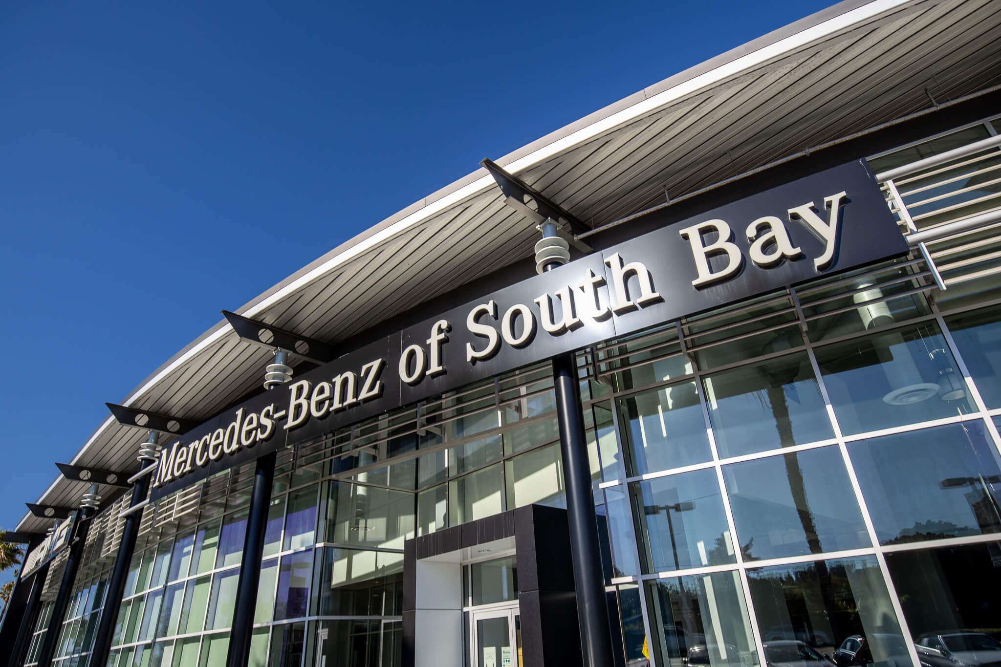 En AutoNation Hablamos Español.