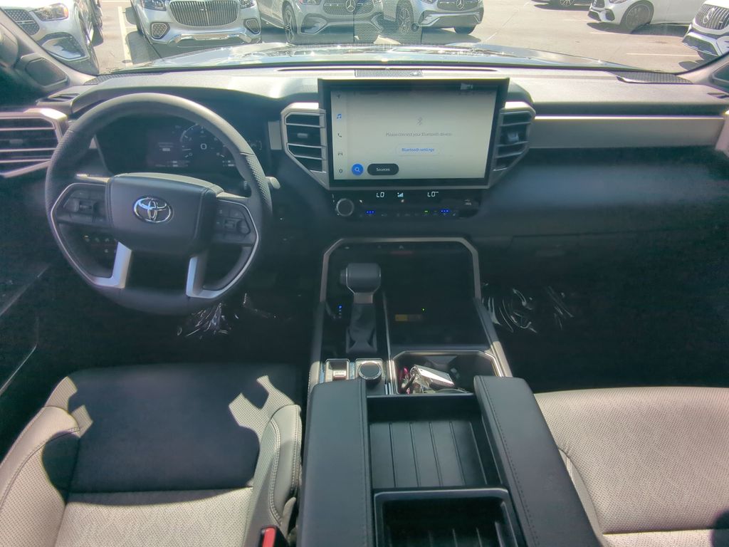 5TFJA5DB1SX255597