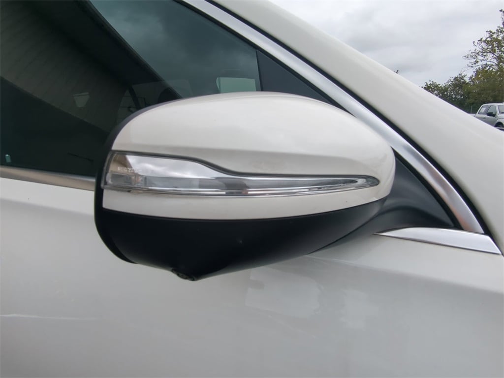 2024 Mercedes-Benz GLE GLE350 - Photo 20