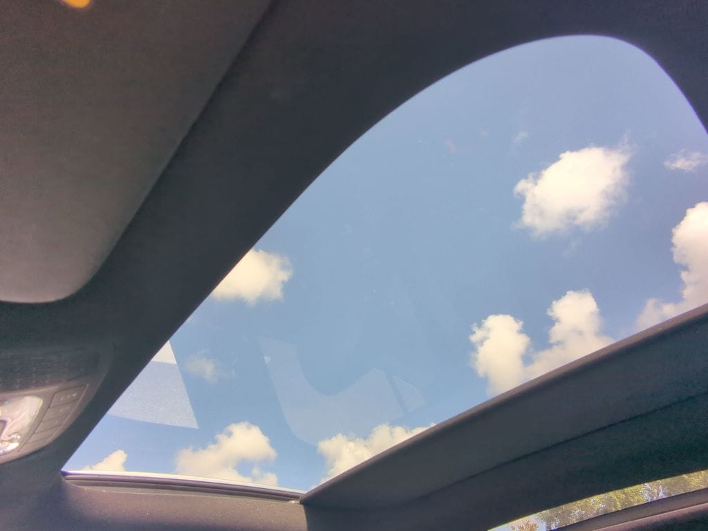 View 16