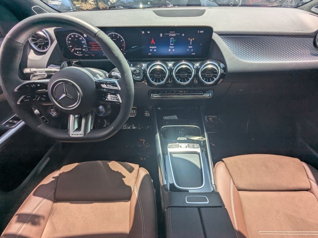 W1N4N5BB0TJ792026