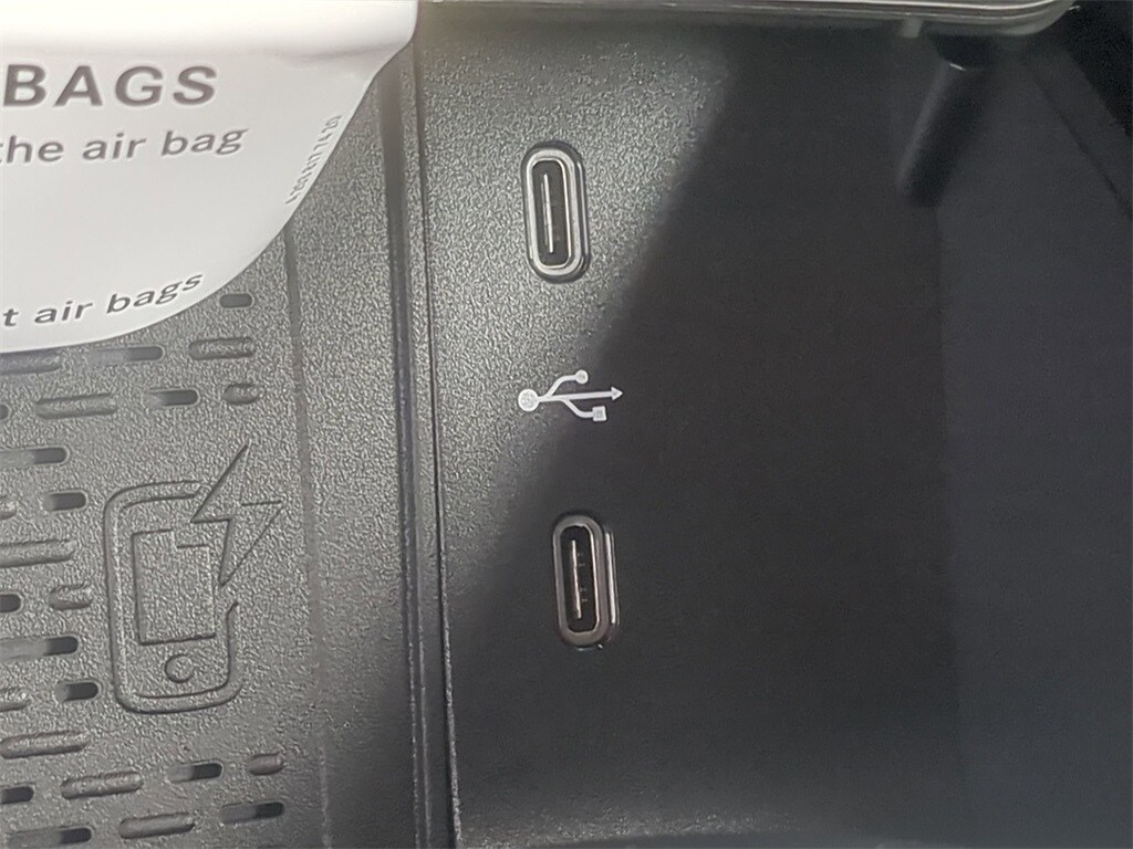 2025 Mercedes-Benz GLE AMG GLE63 S - Photo 10