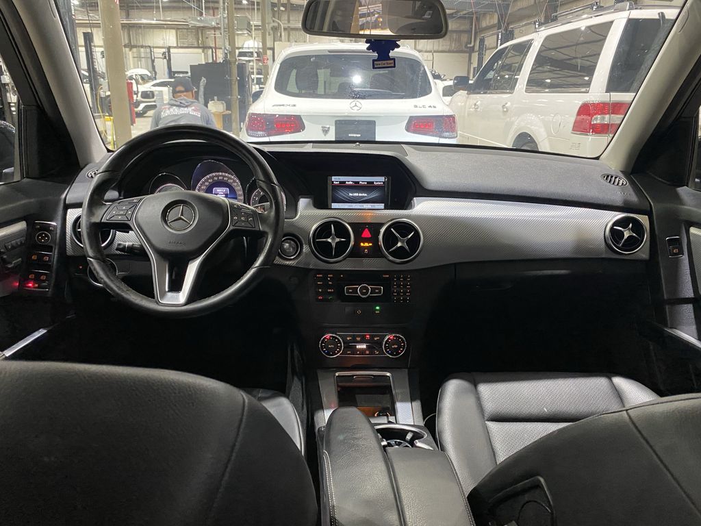 WDCGG5HB7FG404050